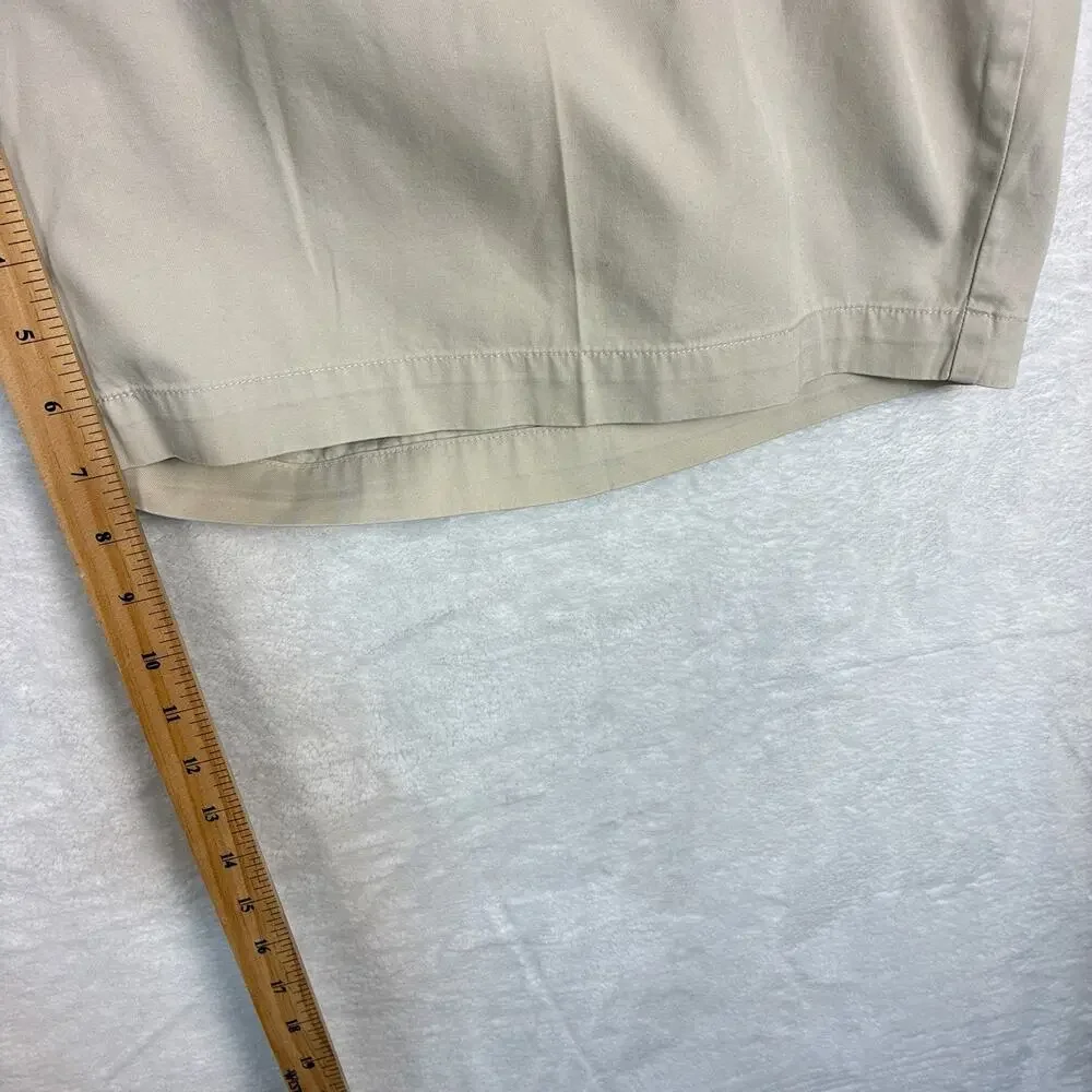 Polo by Ralph Lauren vtg polo